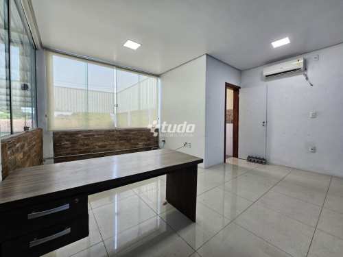 Imóvel 521884