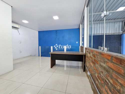 Imóvel 521884