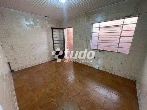 Imóvel 521889