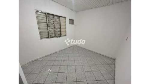Imóvel 521889