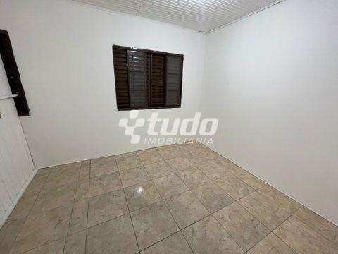 Imóvel 521889