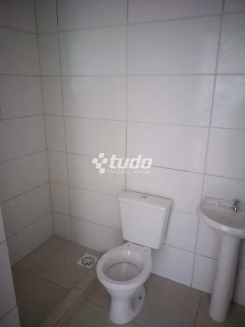 Imóvel 521905