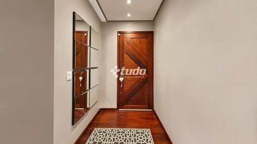 Imóvel 521921