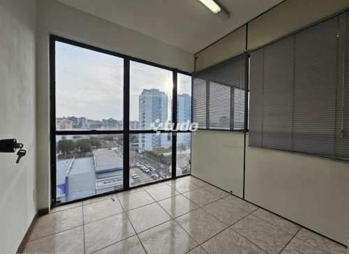 Imóvel 521934