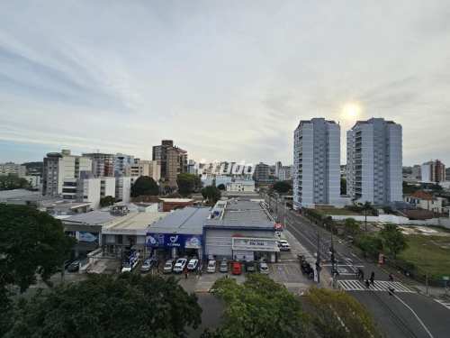 Imóvel 521934