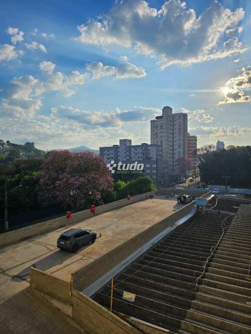 Imóvel 521941