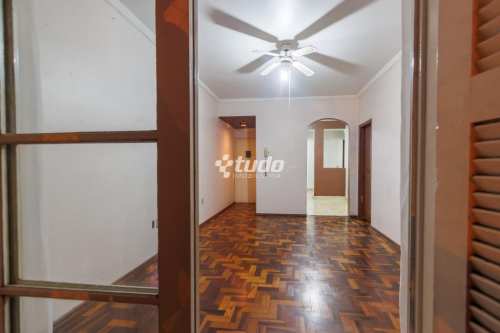 Imóvel 521944
