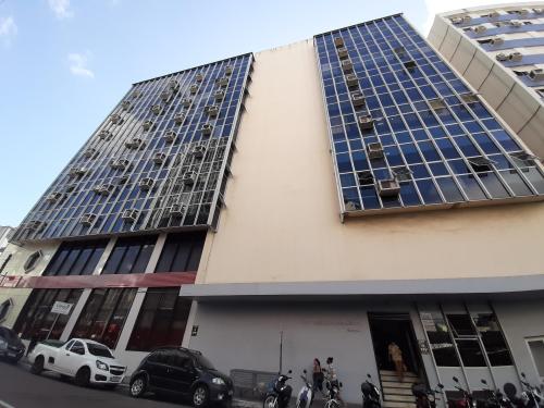 Imóvel 5600