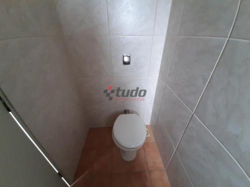 Imóvel 8001